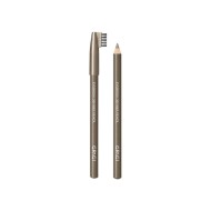 GRIGI Eyebrow Definer Pencil