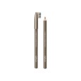 GRIGI Eyebrow Definer Pencil