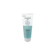 BYPHASSE  Face Purifying Cleansing Gel 200ml
