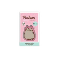 PUSHEEN THE CAT Like Candy Παιδικό Άρωμα 50ml