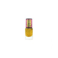 INGRID Shot Nail Polish 7ml