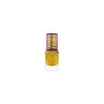 INGRID Shot Nail Polish 7ml