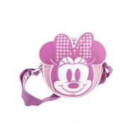 DISNEY Minnie Παιδική Τσάντα