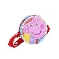 PEPPA PIG Παιδική Τσάντα