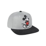 DISNEY Mickey Καπέλο Baseball
