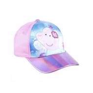 PEPPA PIG Καπέλο Baseball
