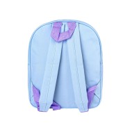 DISNEY Frozen Παιδικό Backpack