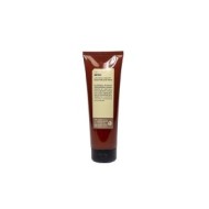 INSIGHT Intech Smoothing Hair Mask 250ml