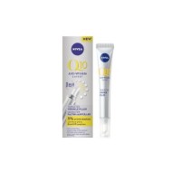 NIVEA Q10 Energy Anti-wrinkle Serum 15ml