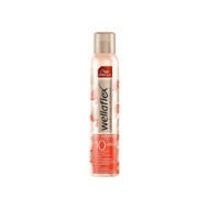 WELLAFLEX Dry Shampoo 10in1 Sweet Sensation 180ml
