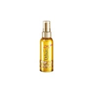 WELLA Deluxe Rich Oil for Dry Hair 100ml
