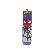 DISNEY Spiderman Σετ Παιδικές Κάλτσες 3τμχ No 23-26