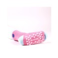 DISNEY Minnie Παιδικές Αντιολισθητικές Κάλτσες Σετ 2τμχ No 27-30