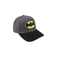 BATMAN Καπέλο Baseball