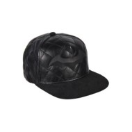 BATMAN Καπέλο Baseball
