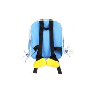DISNEY Minnie Παιδικό Backpack