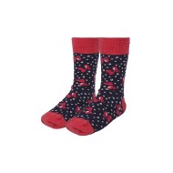 DISNEY Minnie Παιδικές Κάλτσες Νο 35-41