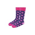 DISNEY Minnie Παιδικές Κάλτσες Νο 36-41