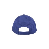 HARRY POTTER Παιδικό Καπέλο Μπλε