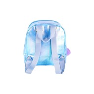 DISNEY Frozen Παιδικό Backpack