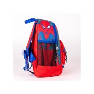 SPIDERMAN Παιδικό Backpack Trekking