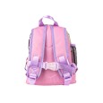 DISNEY Minnie Παιδικό Backpack Trekking