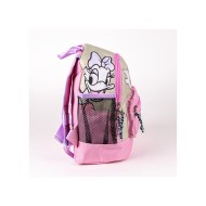 DISNEY Minnie Παιδικό Backpack Trekking