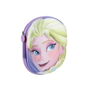 8427934158454DISNEY Frozen Elsa 3D Κασετίνα με Αξεσουάρ_beautyfree.gr