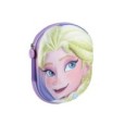 8427934158454DISNEY Frozen Elsa 3D Κασετίνα με Αξεσουάρ_beautyfree.gr