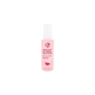 W7 Watermelon Wave Face Cream with Hyaluronic Acid & Vitamin C 60ml