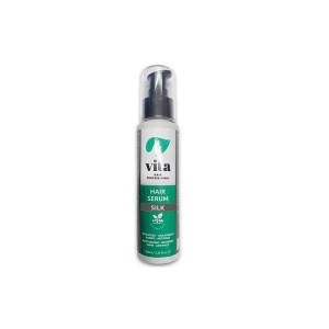 VITA Hair Serum Silk 120ml