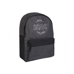 8445484023107AC/DC Casual Backpack_beautyfree.gr