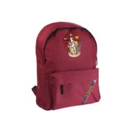 HARRY POTTER Παιδικό Backpack