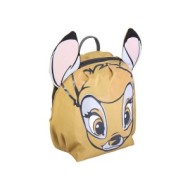 DISNEY Bambi Παιδικό Backpack