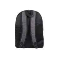 AC/DC Casual Backpack
