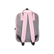 DISNEY Minnie Casual Backpack