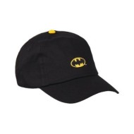 BATMAN Premium Καπέλο Baseball