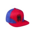8445484045307SPIDERMAN Premium Καπέλο Baseball_beautyfree.gr