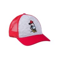 DISNEY Minnie Καπέλο Baseball