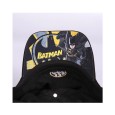 BATMAN Premium Καπέλο Baseball
