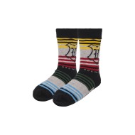 HARRY POTTER Κάλτσες Νο 40-46