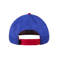 SPIDERMAN Premium Καπέλο Baseball