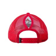 DISNEY Minnie Καπέλο Baseball