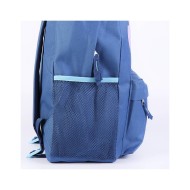 DISNEY Stitch Παιδικό Backpack