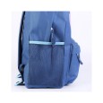 DISNEY Stitch Παιδικό Backpack