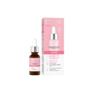 EVELINE Concentrated Formula Lifting Serum with Multi Peptides 18ml
