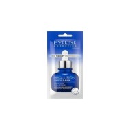 EVELINE FACE THERAPY PROFESSIONAL Hyaluron Ampoule Mask 8ml