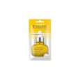 5903416047483EVELINE FACE THERAPY PROFESSIONAL Vitamin C Ampoule-Mask 8ml_beautyfree.gr