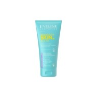 EVELINE Perfect Skin Acne Face Cleansing Gel 150ml