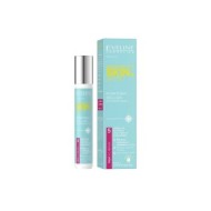 EVELINEPerfect Skin Acne Spot Roll-on 15ml
